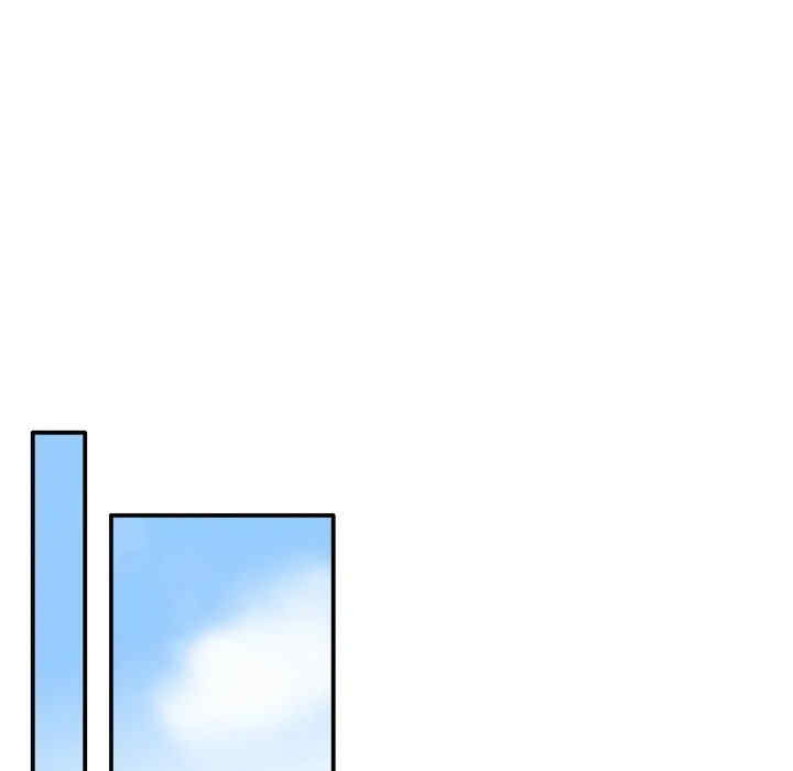 韩国漫画执着于他/爱我还是他韩漫_执着于他/爱我还是他-第16话在线免费阅读-韩国漫画-第99张图片
