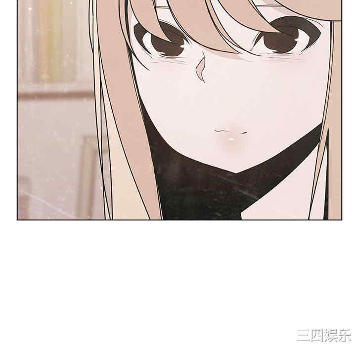 韩国漫画与上司的密约/秘密合约韩漫_与上司的密约/秘密合约-第49话在线免费阅读-韩国漫画-第34张图片