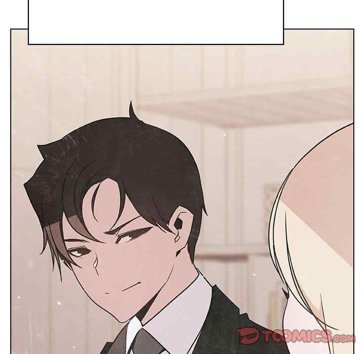 韩国漫画与上司的密约/秘密合约韩漫_与上司的密约/秘密合约-第49话在线免费阅读-韩国漫画-第36张图片