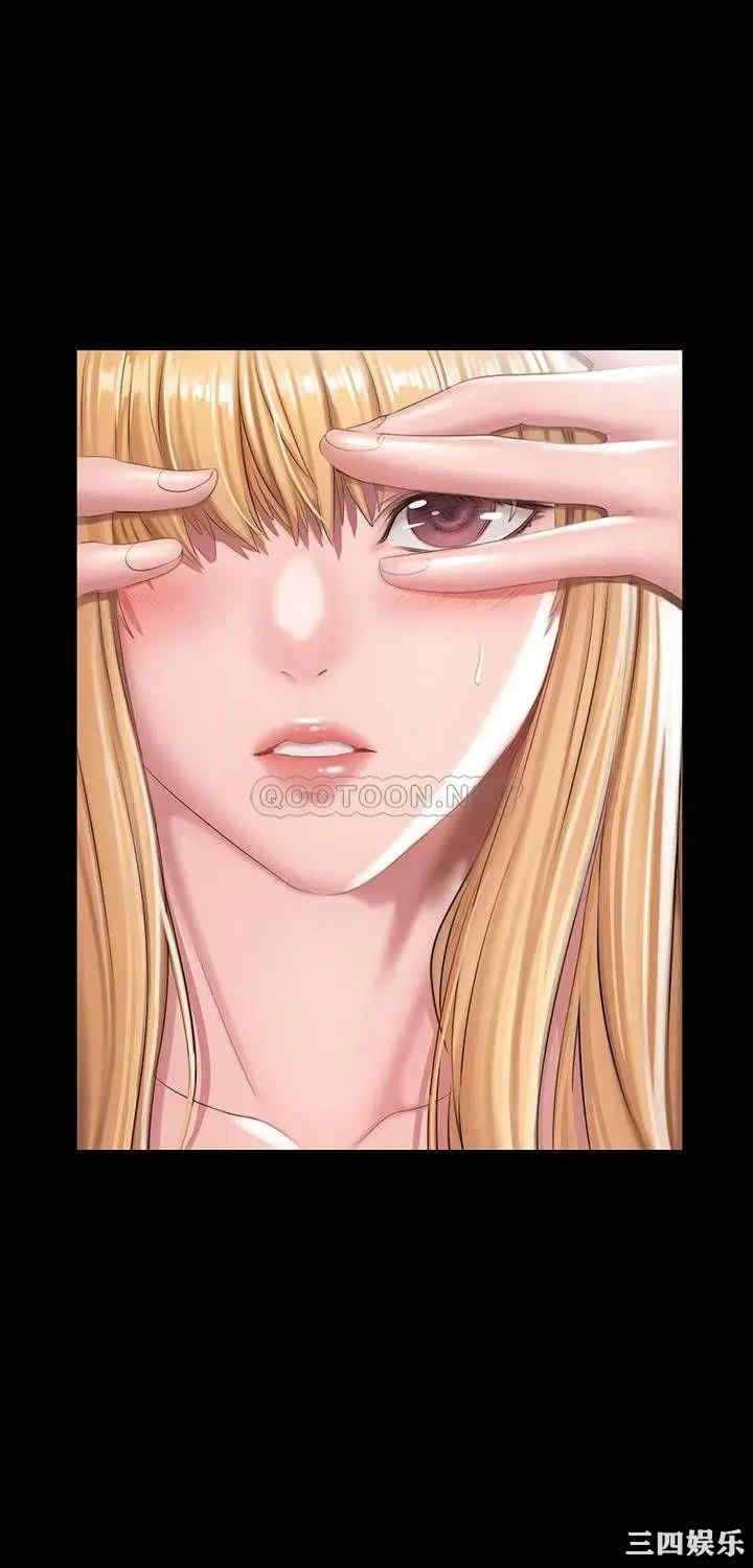 韩国漫画韩漫_健身教练-第63话在线免费阅读-韩国漫画-第26张图片