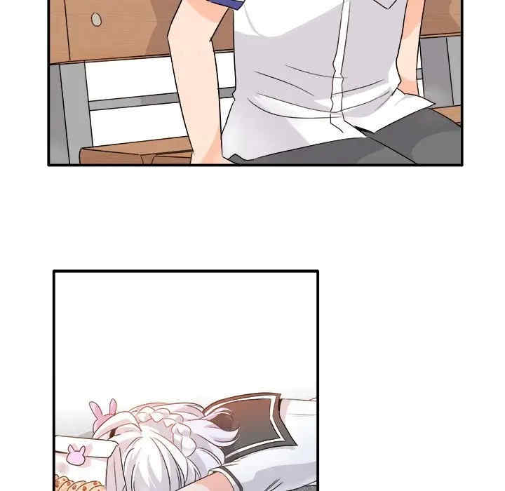 韩国漫画执着于他/爱我还是他韩漫_执着于他/爱我还是他-第16话在线免费阅读-韩国漫画-第110张图片
