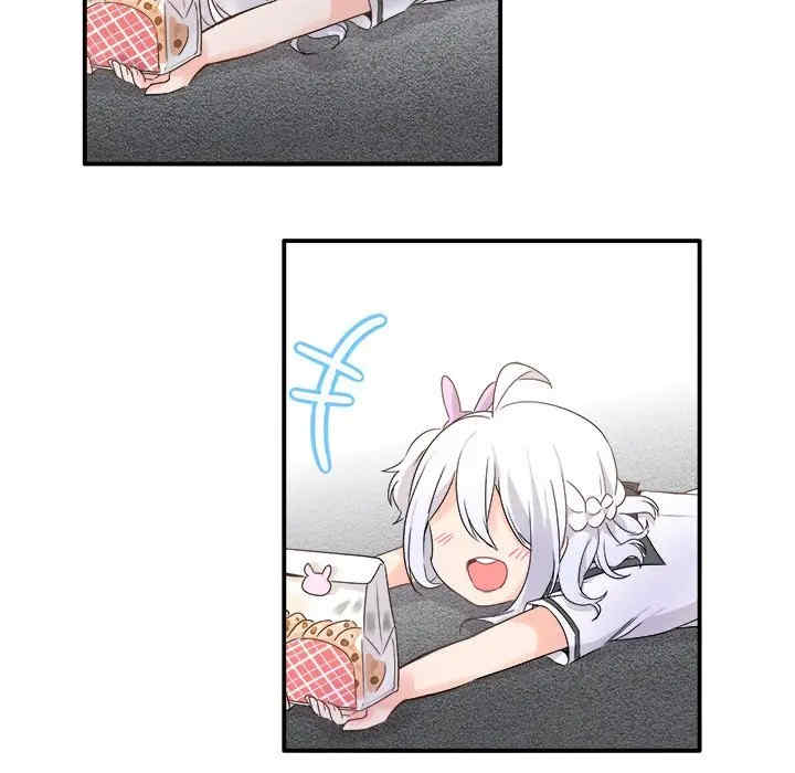 韩国漫画执着于他/爱我还是他韩漫_执着于他/爱我还是他-第16话在线免费阅读-韩国漫画-第111张图片
