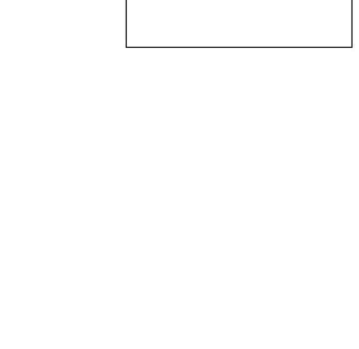 韩国漫画与上司的密约/秘密合约韩漫_与上司的密约/秘密合约-第49话在线免费阅读-韩国漫画-第38张图片