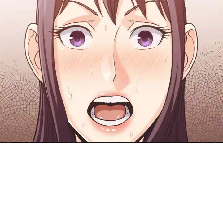 韩国漫画拜托!放过我吧!韩漫_拜托!放过我吧!-第26话在线免费阅读-韩国漫画-第90张图片