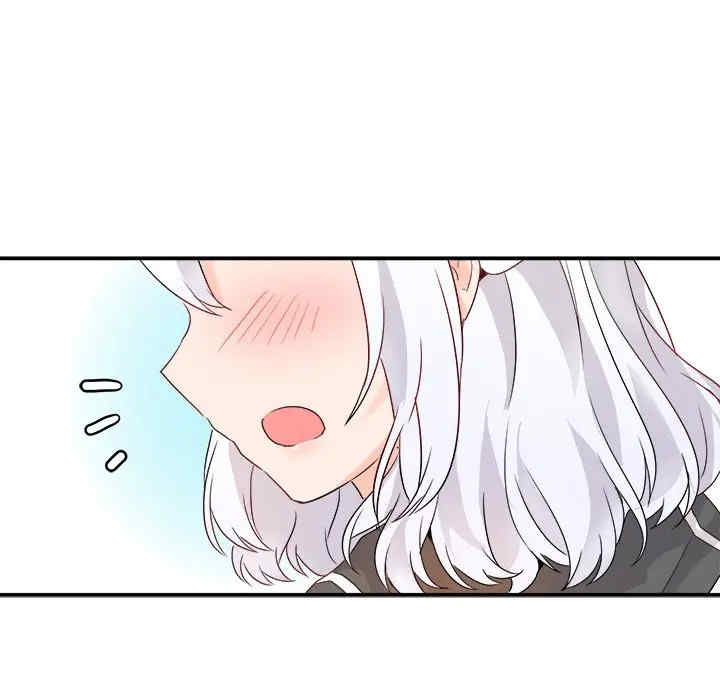 韩国漫画执着于他/爱我还是他韩漫_执着于他/爱我还是他-第16话在线免费阅读-韩国漫画-第117张图片