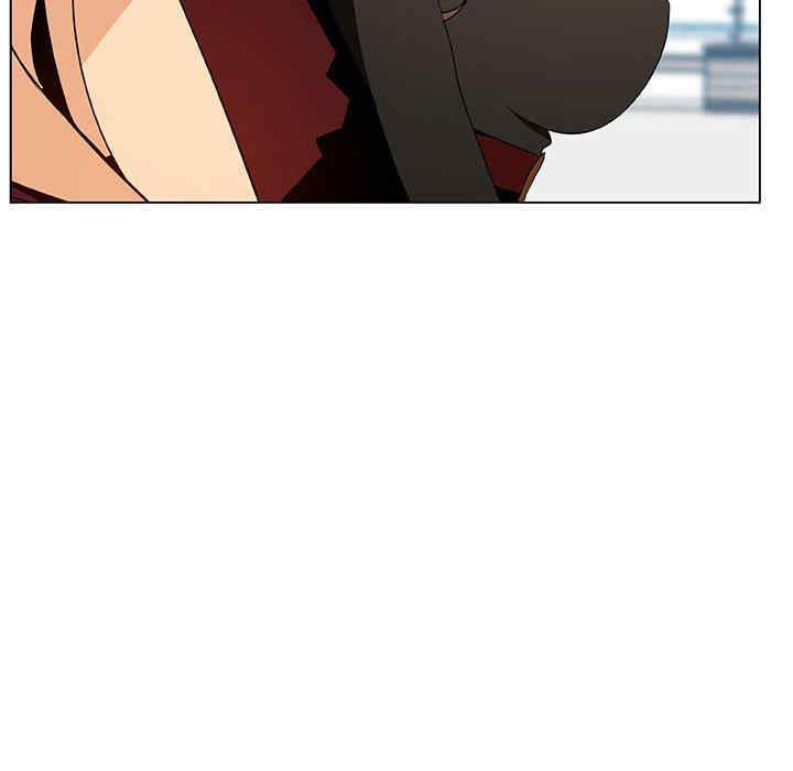 韩国漫画与上司的密约/秘密合约韩漫_与上司的密约/秘密合约-第49话在线免费阅读-韩国漫画-第56张图片