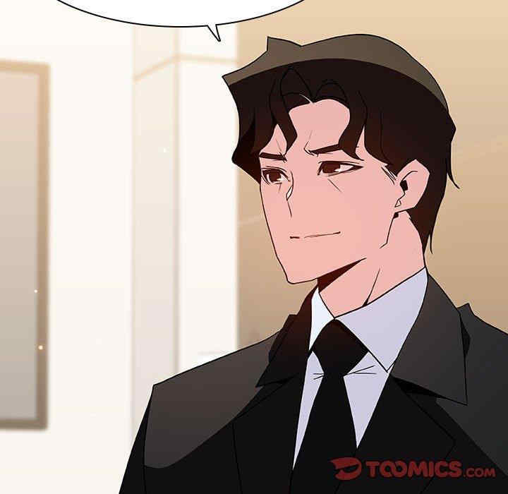 韩国漫画与上司的密约/秘密合约韩漫_与上司的密约/秘密合约-第49话在线免费阅读-韩国漫画-第68张图片