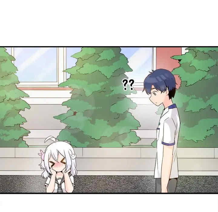 韩国漫画执着于他/爱我还是他韩漫_执着于他/爱我还是他-第17话在线免费阅读-韩国漫画-第17张图片