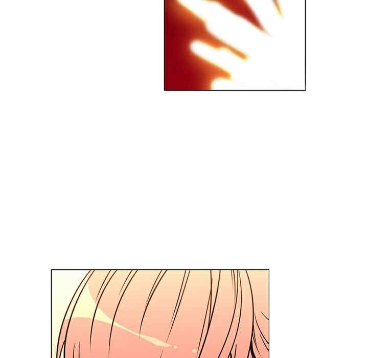 韩国漫画巧手妇产科韩漫_巧手妇产科-第36话在线免费阅读-韩国漫画-第29张图片
