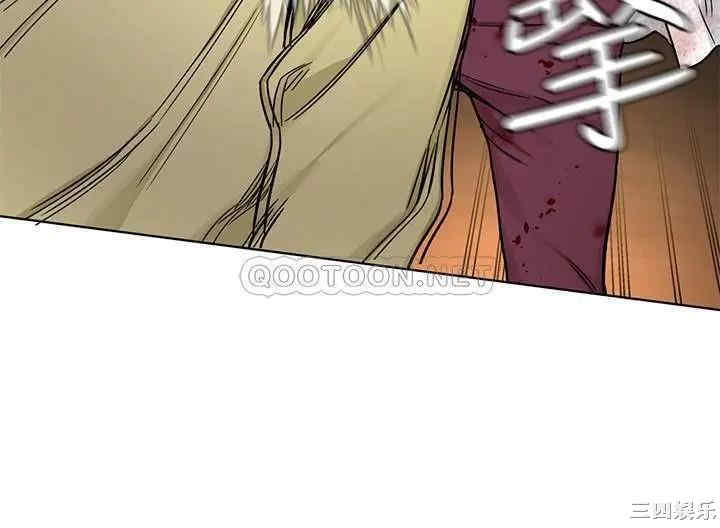 韩国漫画致命游戏韩漫_致命游戏-第69话在线免费阅读-韩国漫画-第19张图片