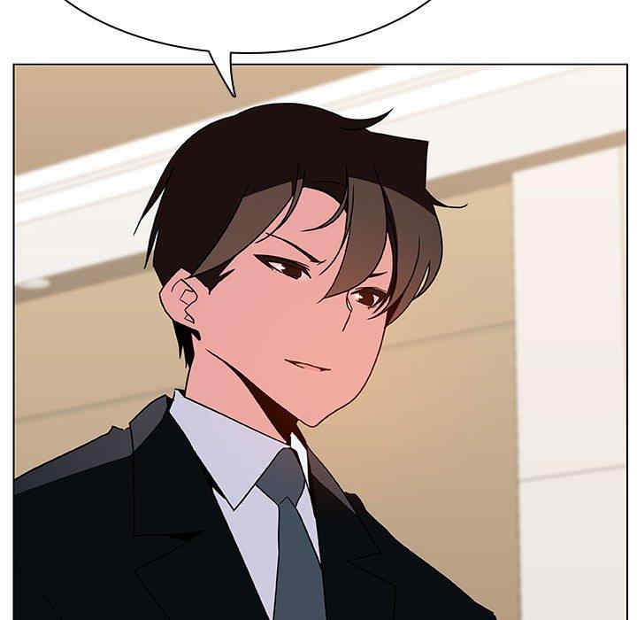 韩国漫画与上司的密约/秘密合约韩漫_与上司的密约/秘密合约-第49话在线免费阅读-韩国漫画-第75张图片