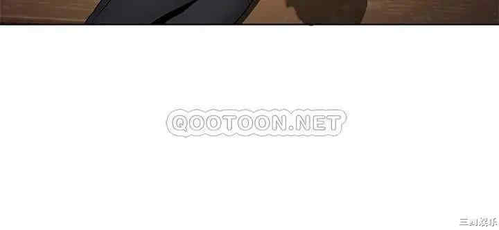 韩国漫画致命游戏韩漫_致命游戏-第69话在线免费阅读-韩国漫画-第21张图片