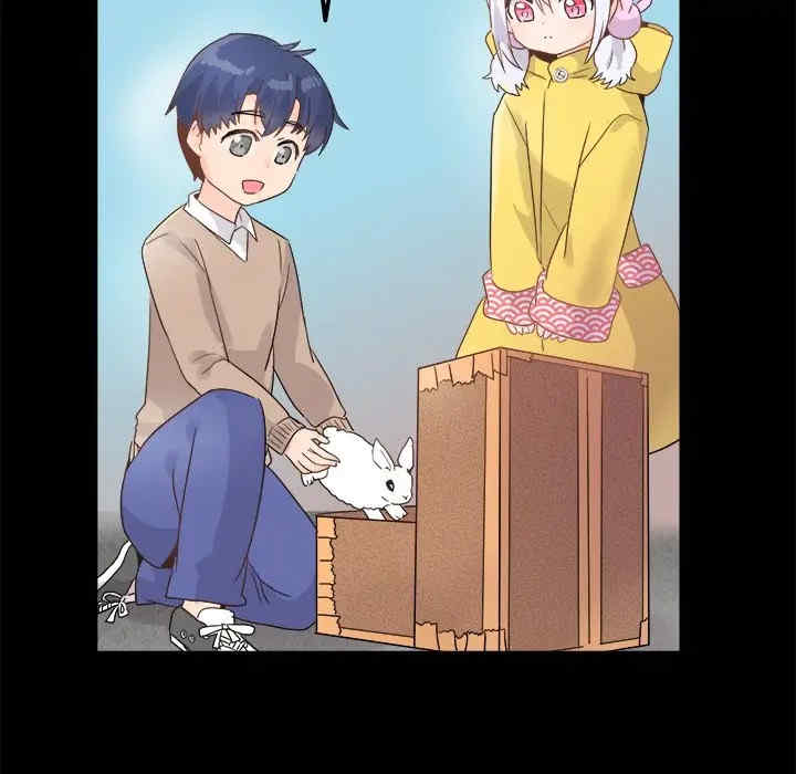 韩国漫画执着于他/爱我还是他韩漫_执着于他/爱我还是他-第17话在线免费阅读-韩国漫画-第37张图片