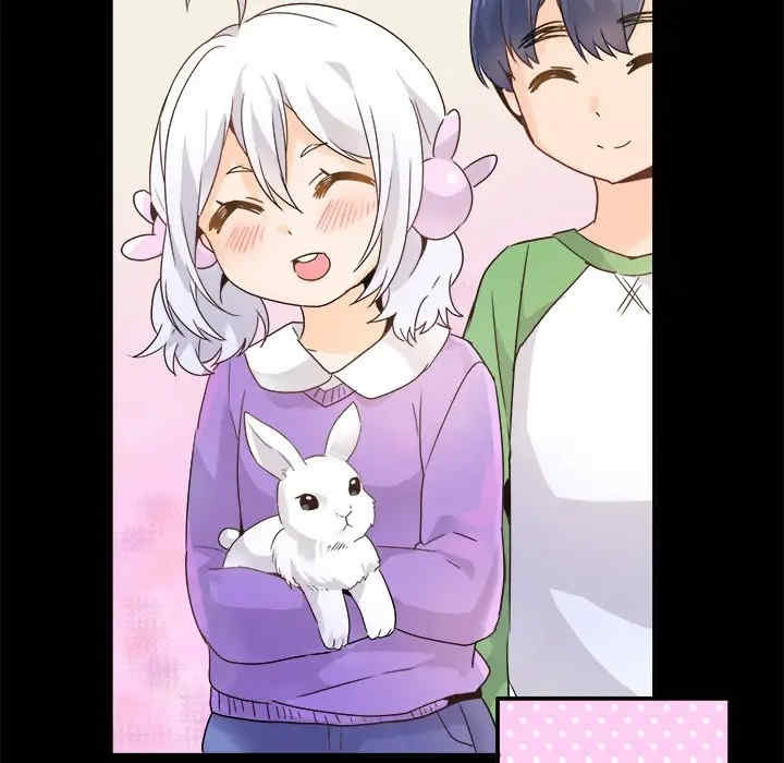 韩国漫画执着于他/爱我还是他韩漫_执着于他/爱我还是他-第17话在线免费阅读-韩国漫画-第47张图片