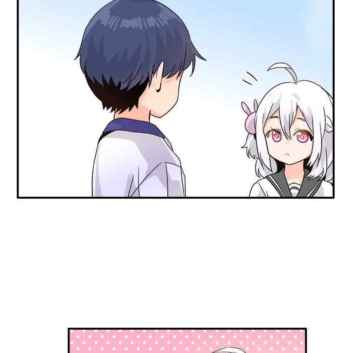 韩国漫画执着于他/爱我还是他韩漫_执着于他/爱我还是他-第17话在线免费阅读-韩国漫画-第54张图片