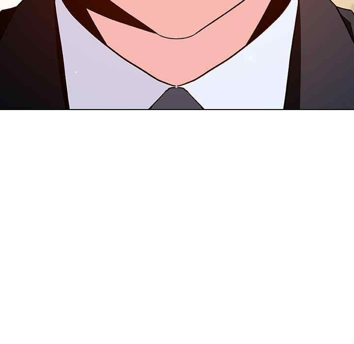 韩国漫画与上司的密约/秘密合约韩漫_与上司的密约/秘密合约-第49话在线免费阅读-韩国漫画-第93张图片