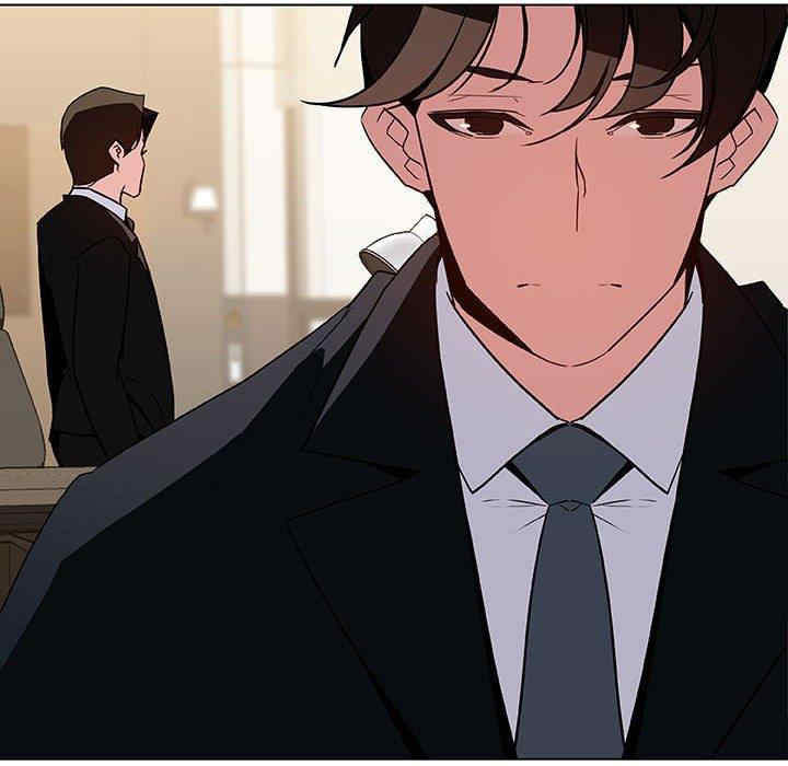 韩国漫画与上司的密约/秘密合约韩漫_与上司的密约/秘密合约-第49话在线免费阅读-韩国漫画-第98张图片