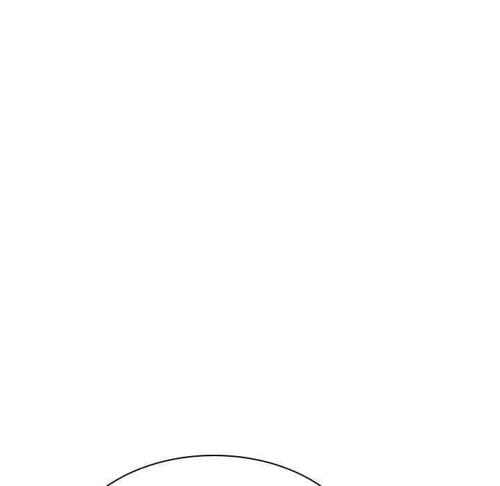 韩国漫画与上司的密约/秘密合约韩漫_与上司的密约/秘密合约-第49话在线免费阅读-韩国漫画-第99张图片