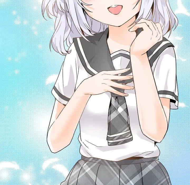 韩国漫画执着于他/爱我还是他韩漫_执着于他/爱我还是他-第18话在线免费阅读-韩国漫画-第1张图片