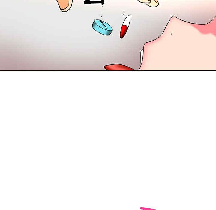韩国漫画巧手妇产科韩漫_巧手妇产科-第36话在线免费阅读-韩国漫画-第59张图片