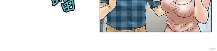 韩国漫画危险同居韩漫_危险同居-第30话在线免费阅读-韩国漫画-第7张图片