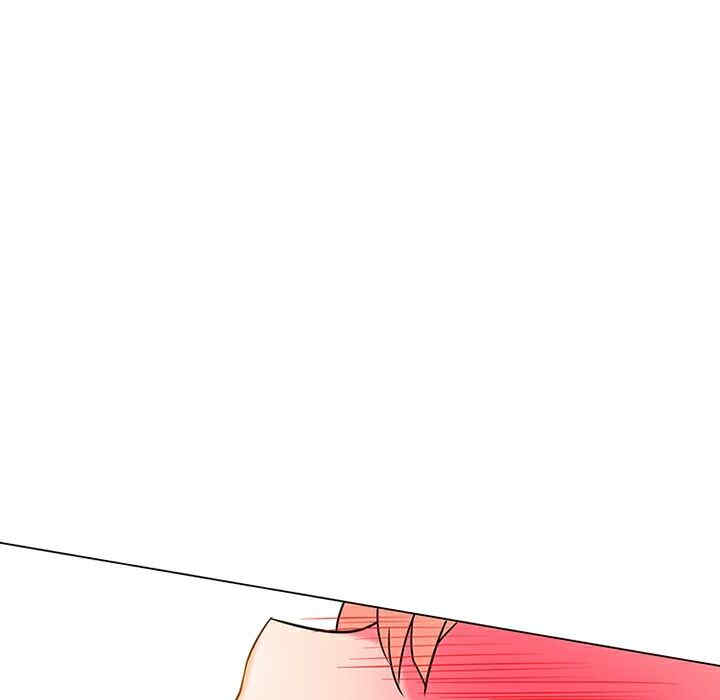 韩国漫画巧手妇产科韩漫_巧手妇产科-第37话在线免费阅读-韩国漫画-第6张图片