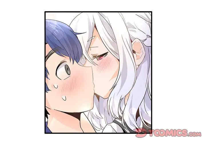 韩国漫画执着于他/爱我还是他韩漫_执着于他/爱我还是他-第18话在线免费阅读-韩国漫画-第3张图片