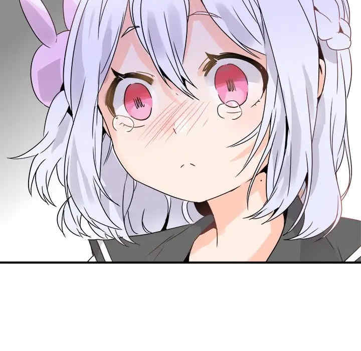 韩国漫画执着于他/爱我还是他韩漫_执着于他/爱我还是他-第18话在线免费阅读-韩国漫画-第61张图片