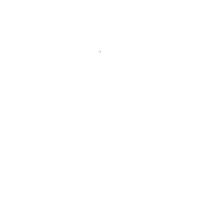 韩国漫画与上司的密约/秘密合约韩漫_与上司的密约/秘密合约-第49话在线免费阅读-韩国漫画-第107张图片