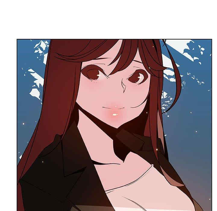 韩国漫画与上司的密约/秘密合约韩漫_与上司的密约/秘密合约-第49话在线免费阅读-韩国漫画-第111张图片