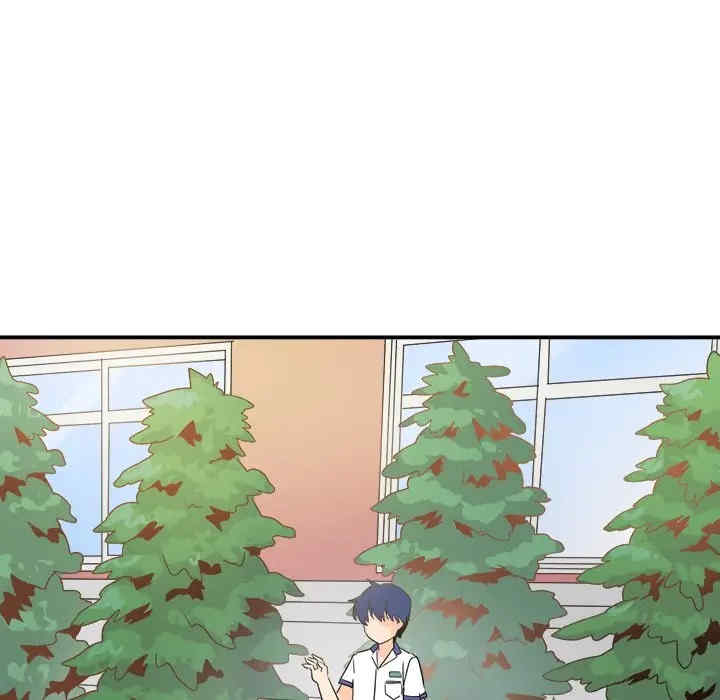 韩国漫画执着于他/爱我还是他韩漫_执着于他/爱我还是他-第18话在线免费阅读-韩国漫画-第87张图片