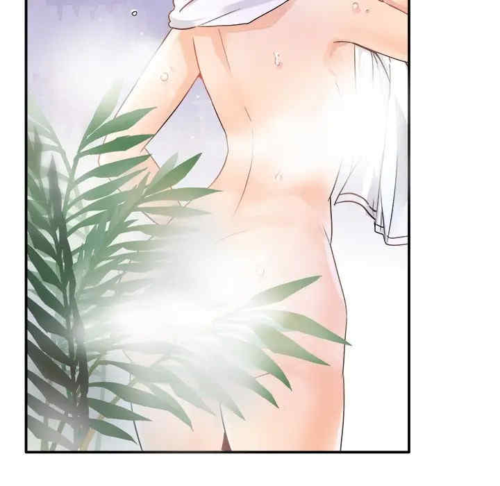 韩国漫画执着于他/爱我还是他韩漫_执着于他/爱我还是他-第18话在线免费阅读-韩国漫画-第98张图片