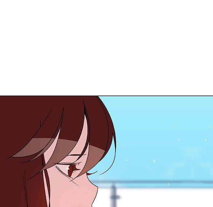 韩国漫画与上司的密约/秘密合约韩漫_与上司的密约/秘密合约-第49话在线免费阅读-韩国漫画-第120张图片