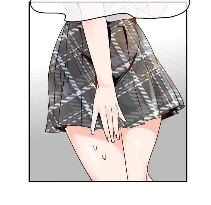 韩国漫画执着于他/爱我还是他韩漫_执着于他/爱我还是他-第18话在线免费阅读-韩国漫画-第105张图片