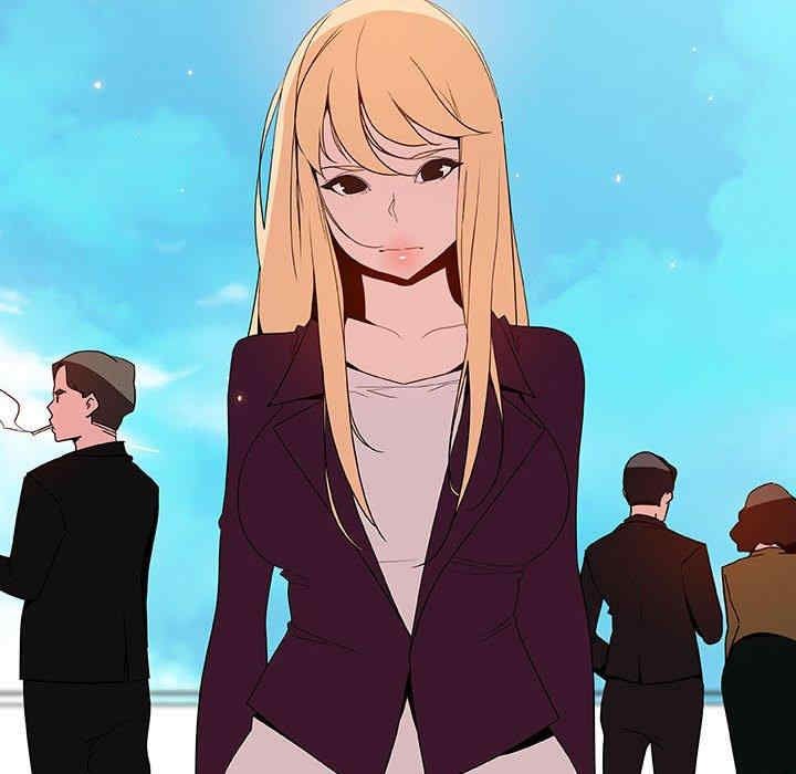 韩国漫画与上司的密约/秘密合约韩漫_与上司的密约/秘密合约-第49话在线免费阅读-韩国漫画-第123张图片
