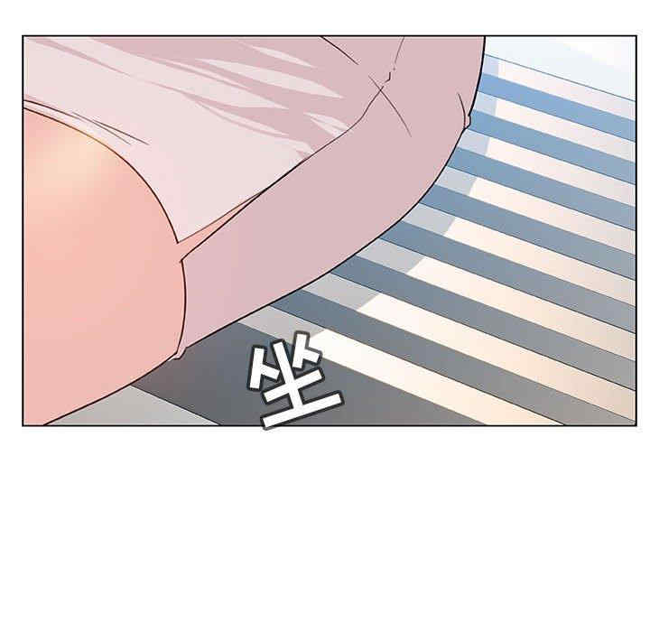 韩国漫画与上司的密约/秘密合约韩漫_与上司的密约/秘密合约-第49话在线免费阅读-韩国漫画-第126张图片