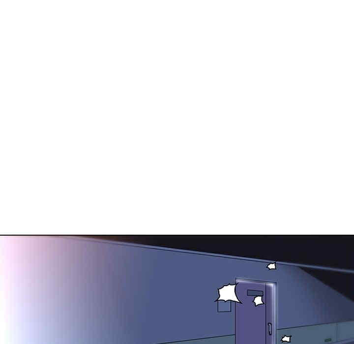 韩国漫画巧手妇产科韩漫_巧手妇产科-第37话在线免费阅读-韩国漫画-第42张图片