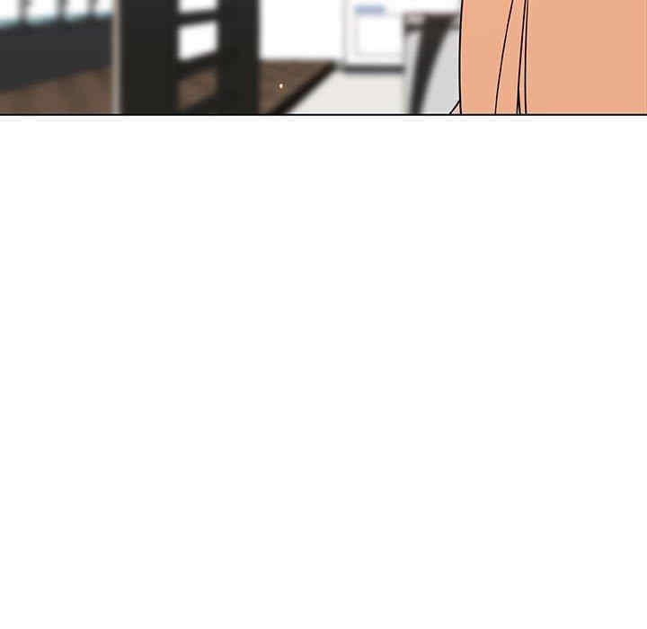 韩国漫画与上司的密约/秘密合约韩漫_与上司的密约/秘密合约-第49话在线免费阅读-韩国漫画-第129张图片