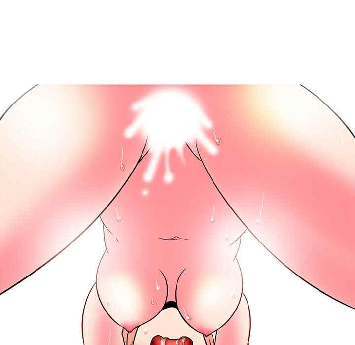 韩国漫画巧手妇产科韩漫_巧手妇产科-第37话在线免费阅读-韩国漫画-第47张图片