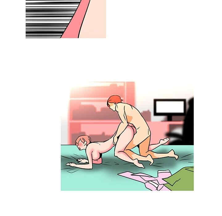 韩国漫画巧手妇产科韩漫_巧手妇产科-第37话在线免费阅读-韩国漫画-第49张图片