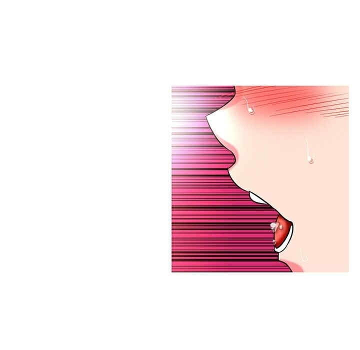 韩国漫画巧手妇产科韩漫_巧手妇产科-第37话在线免费阅读-韩国漫画-第50张图片