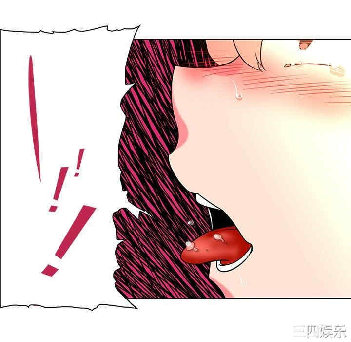 韩国漫画巧手妇产科韩漫_巧手妇产科-第37话在线免费阅读-韩国漫画-第52张图片