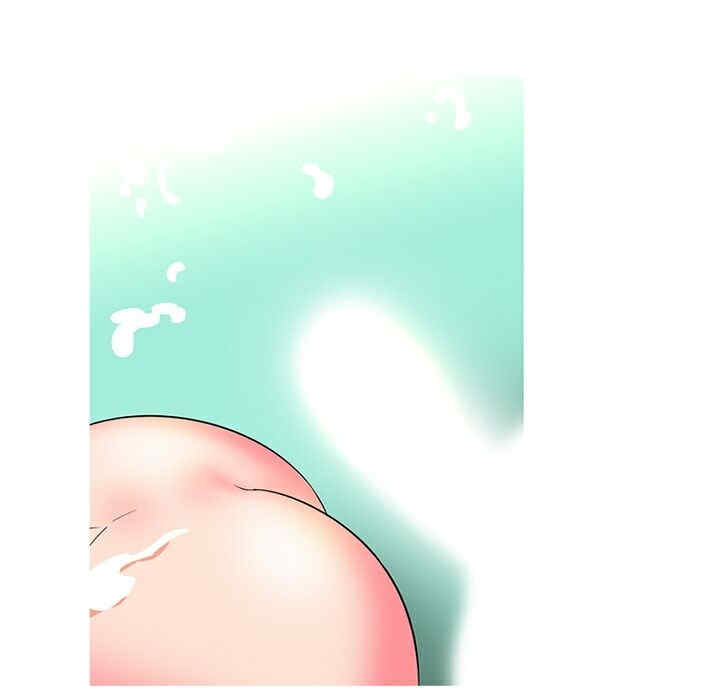 韩国漫画巧手妇产科韩漫_巧手妇产科-第37话在线免费阅读-韩国漫画-第53张图片