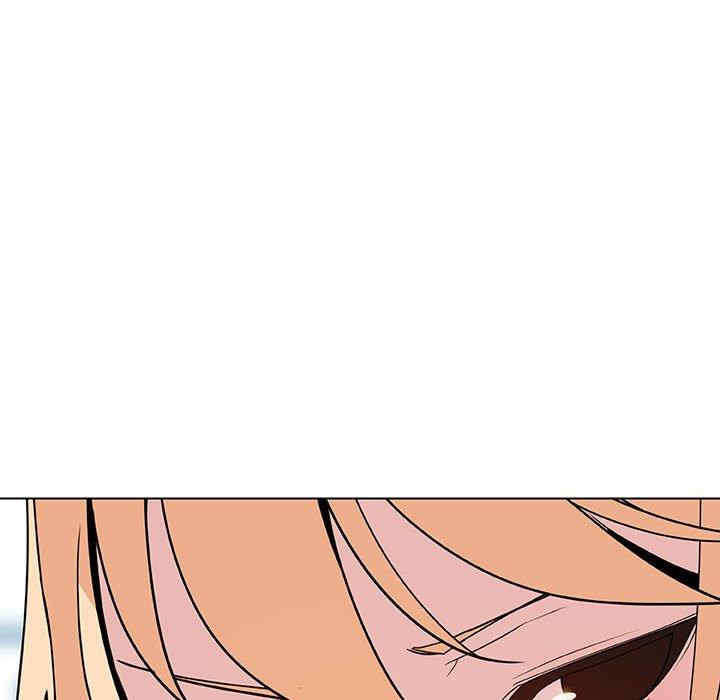 韩国漫画与上司的密约/秘密合约韩漫_与上司的密约/秘密合约-第49话在线免费阅读-韩国漫画-第143张图片