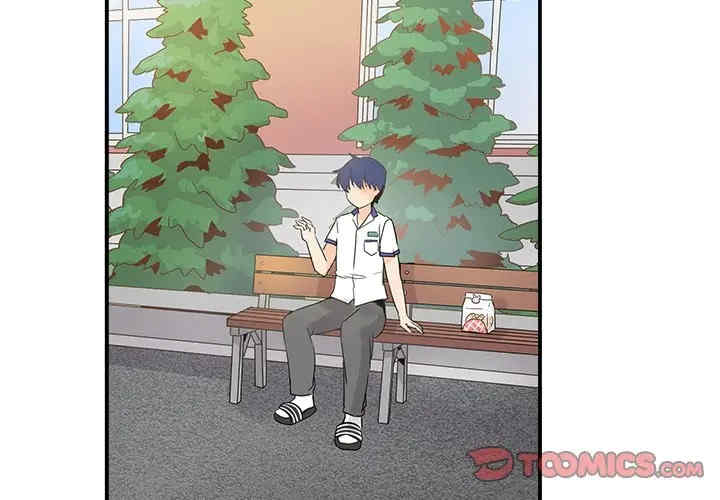 韩国漫画执着于他/爱我还是他韩漫_执着于他/爱我还是他-第19话在线免费阅读-韩国漫画-第2张图片