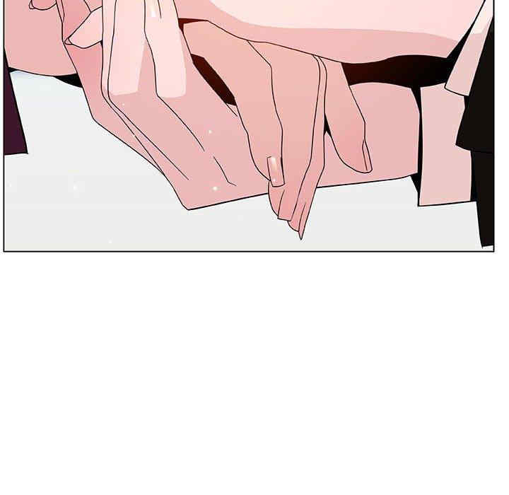 韩国漫画与上司的密约/秘密合约韩漫_与上司的密约/秘密合约-第49话在线免费阅读-韩国漫画-第152张图片