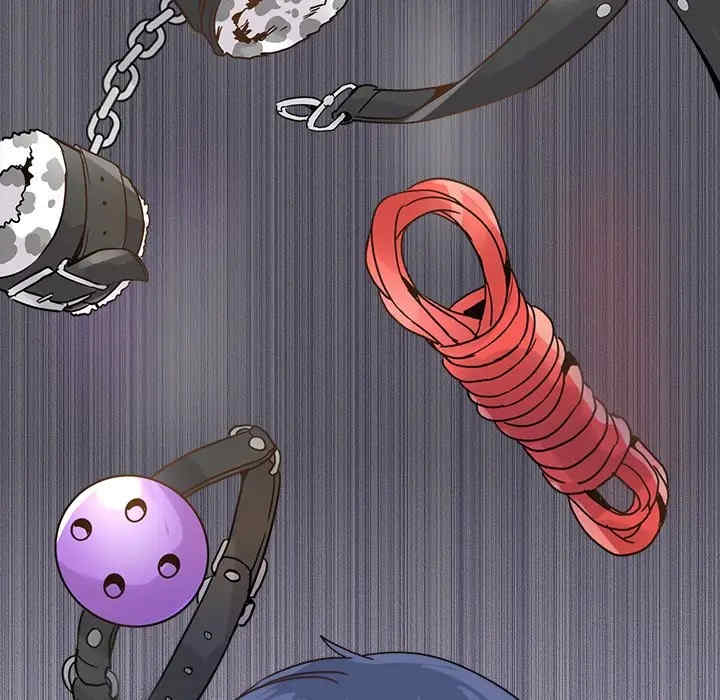 韩国漫画执着于他/爱我还是他韩漫_执着于他/爱我还是他-第19话在线免费阅读-韩国漫画-第25张图片