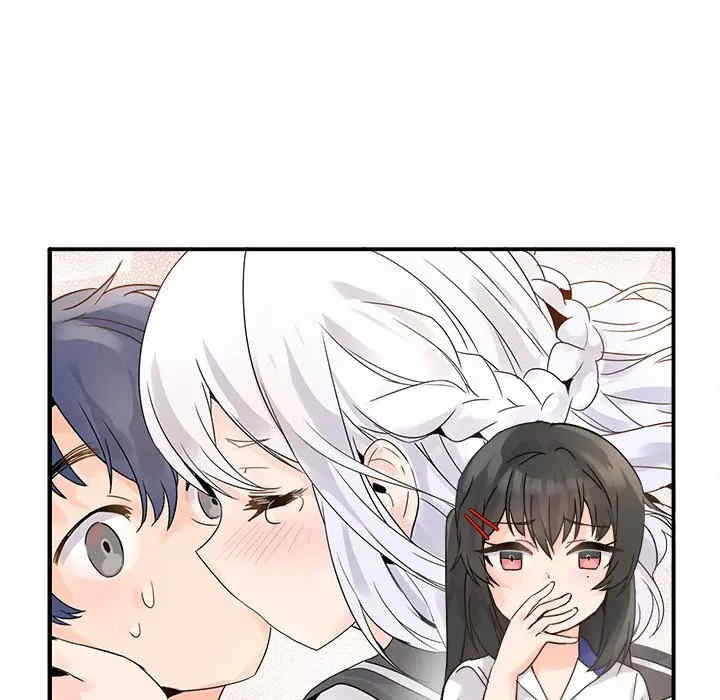 韩国漫画执着于他/爱我还是他韩漫_执着于他/爱我还是他-第19话在线免费阅读-韩国漫画-第33张图片