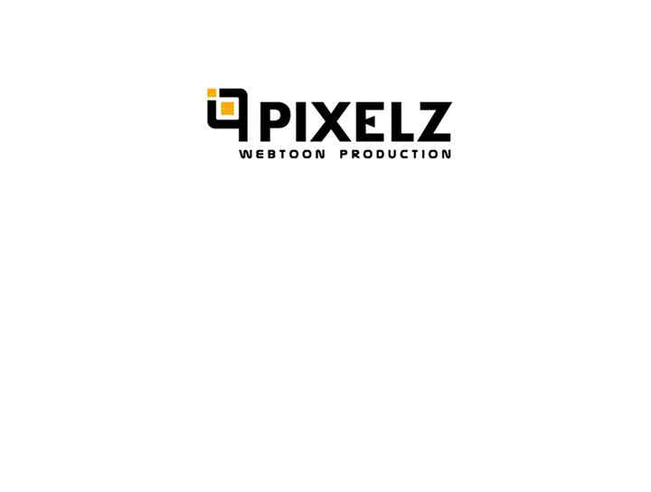 韩国漫画去幸岛韩漫_去幸岛-第20话在线免费阅读-韩国漫画-第128张图片