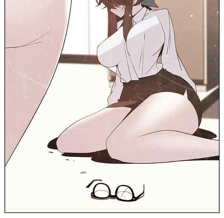 韩国漫画与上司的密约/秘密合约韩漫_与上司的密约/秘密合约-第49话在线免费阅读-韩国漫画-第162张图片